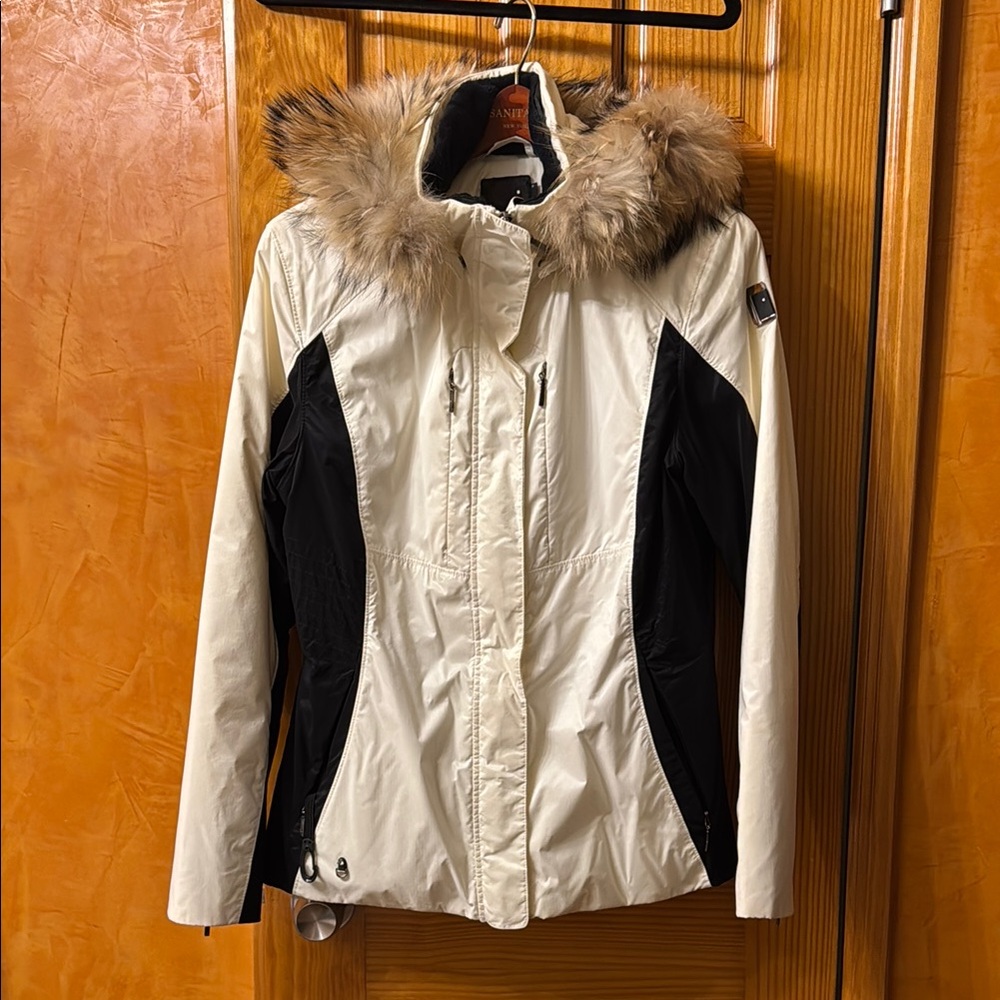 Excellent condition no signs of wear